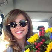 Andreea Ogararu's photo