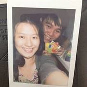 Soon Loong's photo