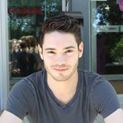 Foto de Benjamin Bikard
