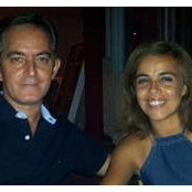 Foto von ΓΙΩΡΓΟΣ ΦΙΟΛΙΤΑΚΗΣ
