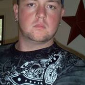Josh Leggett's photo