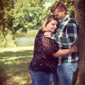 Mariah Henderson's photo