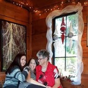 Sandra Postings's photo