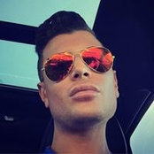 Jeremy Daniel's photo