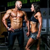 Dana Keatings billede