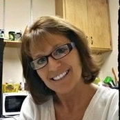 Jill Waltons billede