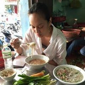 Katrina Poblete's photo