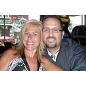 Erin Molstad's photo