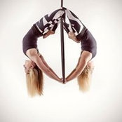 Daneet Klibansky's photo