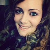 Joanna Rose's photo