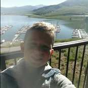 Hayden Lear's photo