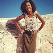 Trina G's photo