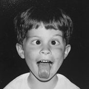 Stephen Hodge's photo
