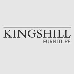 Kingshill Furniture