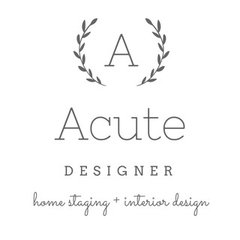 Acute Designer, LLC