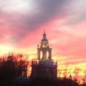 Belvedere House's photo
