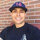 Levi Sandoval