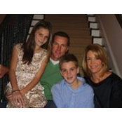Jenny Gehl's photo