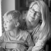 Ali Murphy's photo