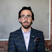 Michael Moskowitz's photo