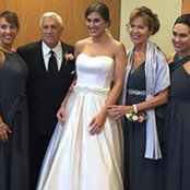 Barb Leo's photo