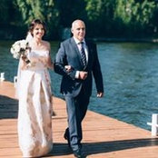 Максим Гладько's photo