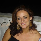 Lucia Torregiani's photo