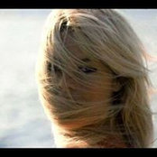 Natasha Mishneva's photo