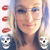 Foto de Amanda Scott
