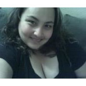 Foto de Marylouise Quinones-Beveridge