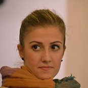 Foto von Francesca Marcis