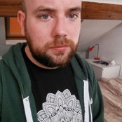 Foto von Neil Walden