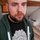 Neil Walden