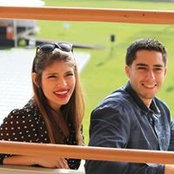Genessis Mercado's photo