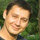 Maxim Dolmatov