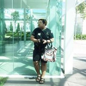 Adrian Chua's photo