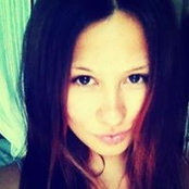 Anna Boroninas billede