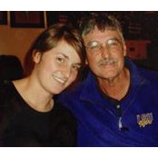 Rick Moore's photo
