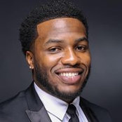 David Lee Jr.'s photo