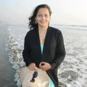 Nusrat Ruby's photo