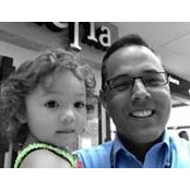 Sabad Delgado-Hernández's photo