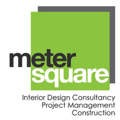 Meter Square
