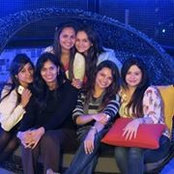 Sheetal Surana's photo