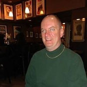 Jason Peters's photo
