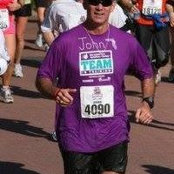 Photo de John Roberts