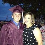 Kelley Shylanski's photo