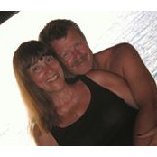 Debbie Dales's photo