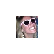 Brooke Stanley's photo