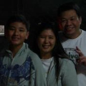 Tina Jara-Abatayo's photo