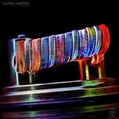 Paul Young's photo
